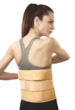 ECO FARME BACK SUPPORT