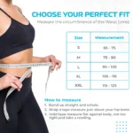 ECO FARME BACK SUPPORT - Image 4