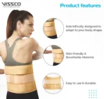 ECO FARME BACK SUPPORT - Image 5