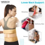 ECO FARME BACK SUPPORT - Image 6