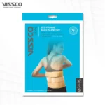 ECO FARME BACK SUPPORT - Image 7