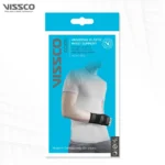 ELASTIC WRIST SUPPORT - Image 7