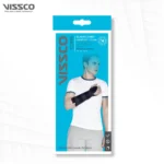 ELASTIC WRIST SUPPORT (21 CMS) - Image 7