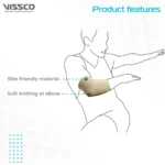ELBOW SUPPORT - Image 3