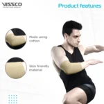 ELBOW SUPPORT - Image 5