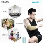 ELBOW SUPPORT - Image 6