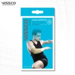 ELBOW SUPPORT - Image 7