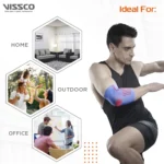 ELBOW SUPPORT WITH WRAP - Image 6