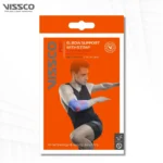 ELBOW SUPPORT WITH WRAP - Image 7