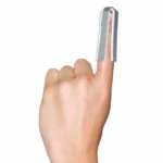 FINGER SPLINT 4 SIDES