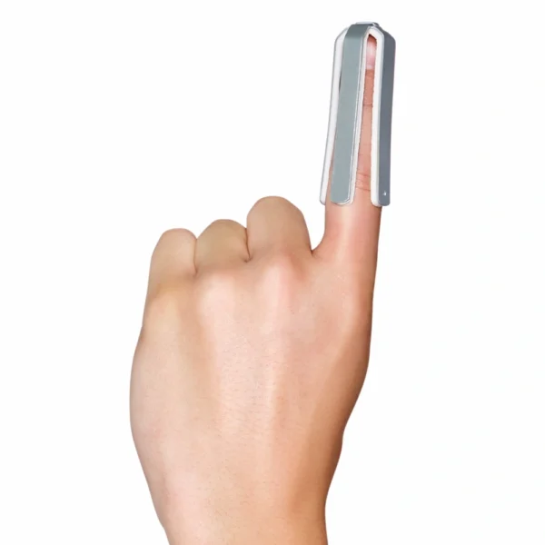 FINGER SPLINT 4 SIDES
