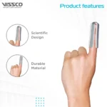 FINGER SPLINT 4 SIDES - Image 4