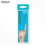 FINGER SPLINT 4 SIDES - Image 6
