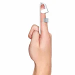 FINGER SPLINT BASE BALL