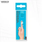 FINGER SPLINT BASE BALL - Image 6