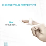 FINGER SPLINT FROG - Image 3