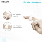 FINGER SPLINT FROG - Image 4