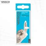 FINGER SPLINT FROG - Image 6