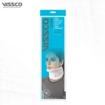 FIRM CERVICAL COLLAR HARD W/CH - Image 7