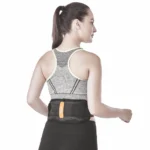 FLEXI HOT&COLD GEL PACK (LARGE)