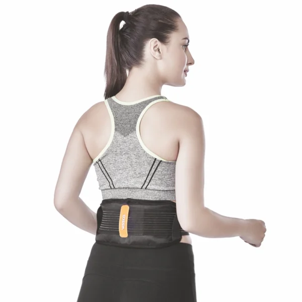 FLEXI HOT&COLD GEL PACK (LARGE)