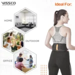 FLEXI HOT&COLD GEL PACK (LARGE) - Image 6
