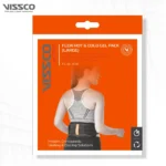 FLEXI HOT&COLD GEL PACK (LARGE) - Image 7