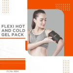 FLEXI HOT&COLD GEL PACK ( REG) - Image 2