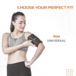 FLEXI HOT&COLD GEL PACK ( REG) - Image 4