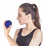 FLEXIBALL HAND EXCERCISER - Image 13