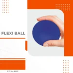 FLEXIBALL HAND EXCERCISER - Image 14