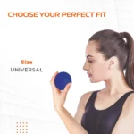 FLEXIBALL HAND EXCERCISER - Image 15