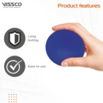 FLEXIBALL HAND EXCERCISER - Image 16