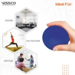 FLEXIBALL HAND EXCERCISER - Image 17