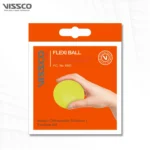 FLEXIBALL HAND EXCERCISER - Image 18