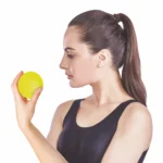 FLEXIBALL HAND EXCERCISER
