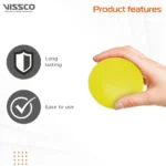 FLEXIBALL HAND EXCERCISER - Image 4
