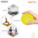 FLEXIBALL HAND EXCERCISER - Image 5
