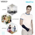 FOREARM BRACE (LONG) - Image 6