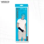 FOREARM BRACE (LONG) - Image 7