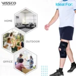 FUNCTIONAL KNEE SUPPORT - Image 6
