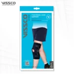 FUNCTIONAL KNEE SUPPORT - Image 7
