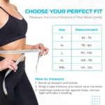 HERNIA BELT WITH DOUBLE PAD - Image 4