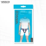 HERNIA BELT WITH DOUBLE PAD - Image 7