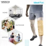 KNEE BRACE 14" (SHORT) - Image 6