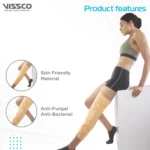 KNEE BRACE 19" (LONG) - Image 5