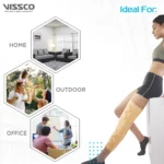 KNEE BRACE 19" (LONG) - Image 6