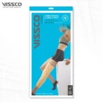 KNEE BRACE 19" (LONG) - Image 7