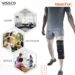 KNEE STABLER 14" (SHORT) - Image 6