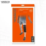 KNEE STABLER 14" (SHORT) - Image 7